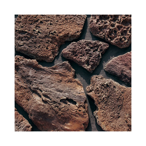 HS-A002