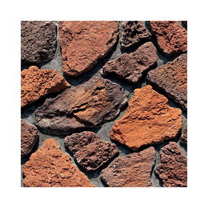 HS-A008