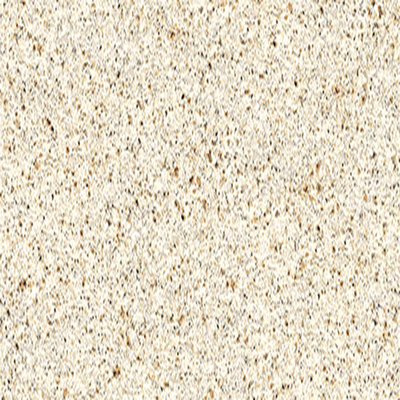 地铺石-仿花岗岩