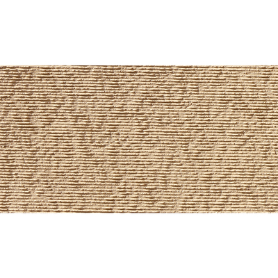 L6002