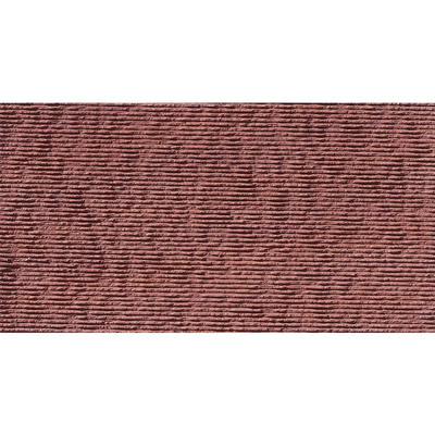 L6001