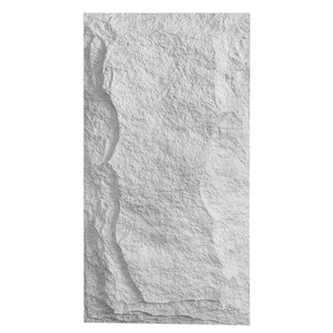 MS08-Chinese white