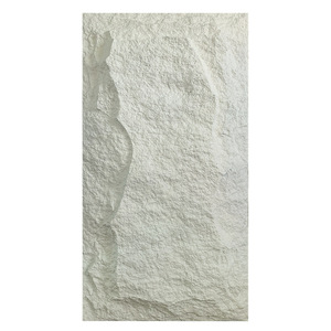 MS07-white marble