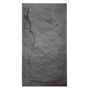 MS03-clear cement