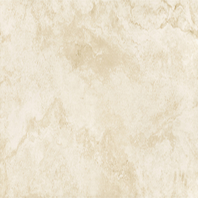 地铺石-洞石 W6213HOL-HT