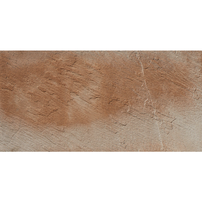 B3036-200407A
