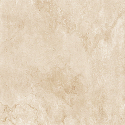 地铺石-洞石 W6213HOG-HT