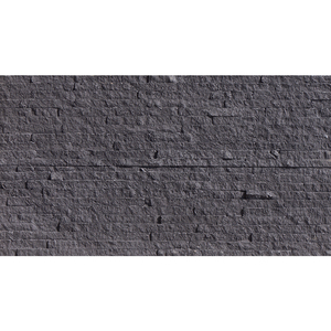 Y5003