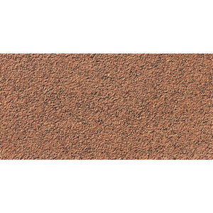 DC20200304圣地亚哥