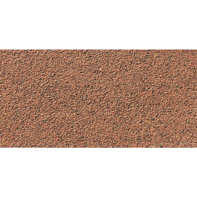 DC20200304圣地亚哥