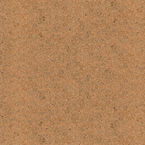 地铺石-大颗粒伴点