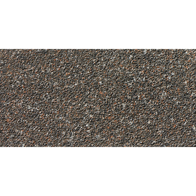 DS190720-small gold diamond2