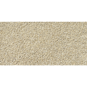 GR17601-yellow rust stone