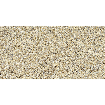 GR17601-yellow rust stone