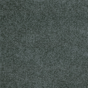 地铺石-大颗粒伴点 HGD39705