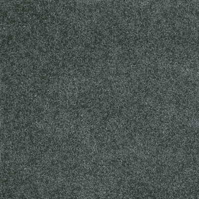 地铺石-大颗粒伴点 HGD39705