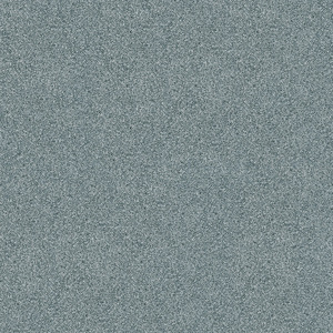 地铺石-大颗粒伴点 HGD39703