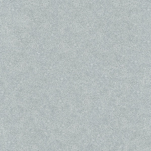 地铺石-大颗粒伴点 HGD39702