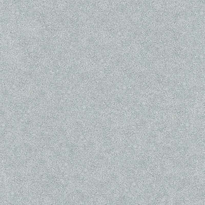 地铺石-大颗粒伴点 HGD39702