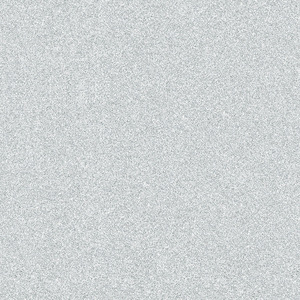 地铺石-大颗粒伴点 HGD39704