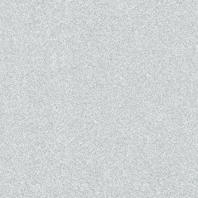 地铺石-大颗粒伴点 HGD39704