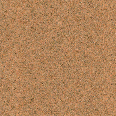 地铺石-大颗粒伴点 HGD39706