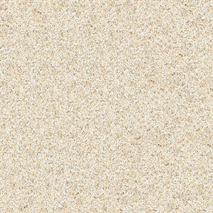 地铺石-大颗粒伴点 HGD39708