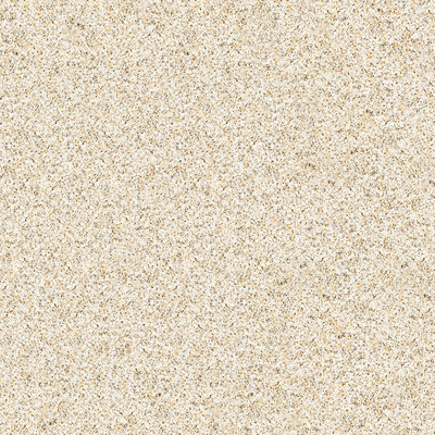 地铺石-大颗粒伴点 HGD39708