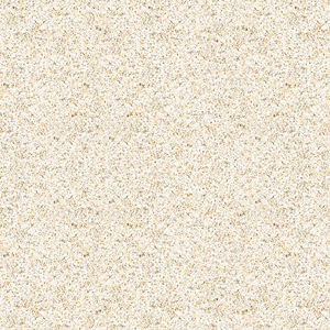 地铺石-大颗粒伴点 HGD39707