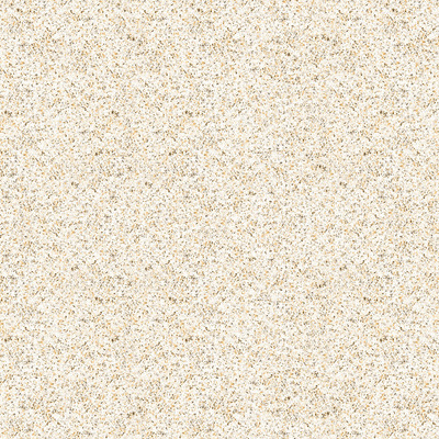 地铺石-大颗粒伴点 HGD39707