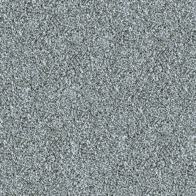 地铺石-伴点通体HG3611