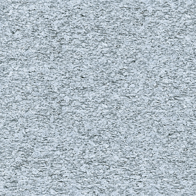 地铺石-伴点通体HG3608-1