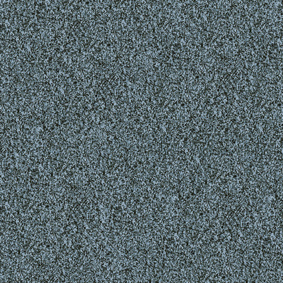 地铺石-伴点通体HG3612