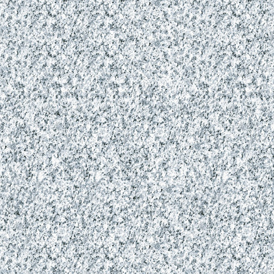 地铺石-伴点通体HG3601