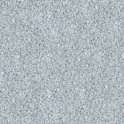 地铺石-伴点通体HG3602