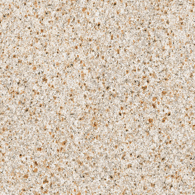 地铺石-伴点通体HG3621