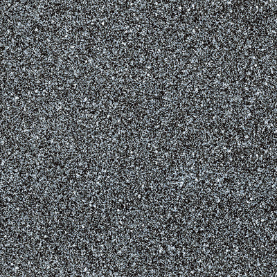 地铺石-伴点通体HG3613