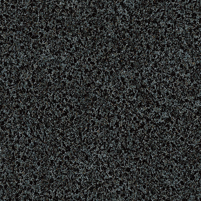 地铺石-伴点通体HG3614